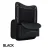 Black 1pc