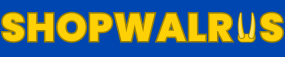Shop WALRUS