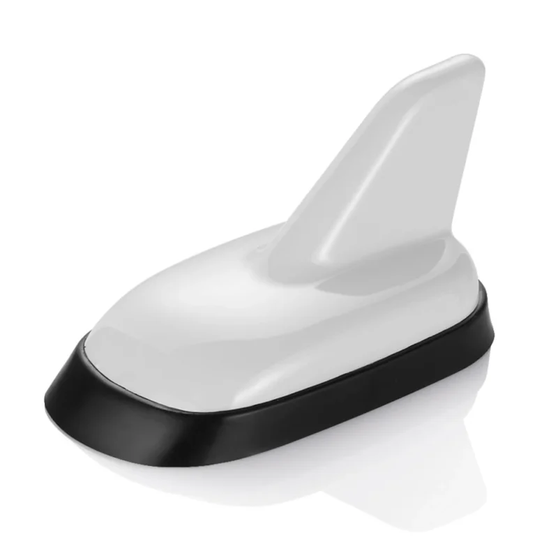am fm car antenna