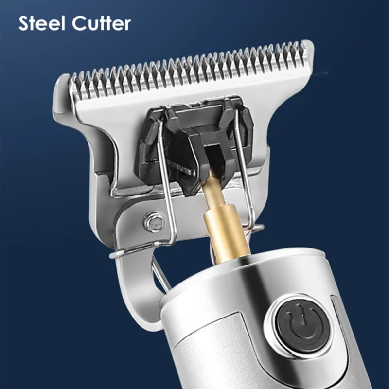 hair trimmer liner
