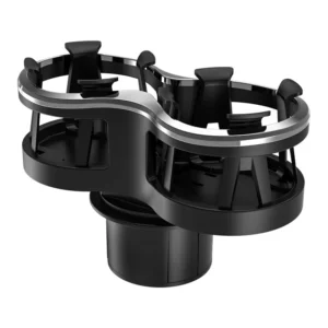 big cup holder for car