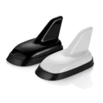 am fm car antenna