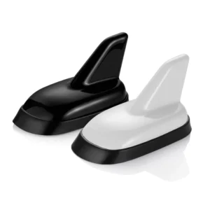 am fm car antenna