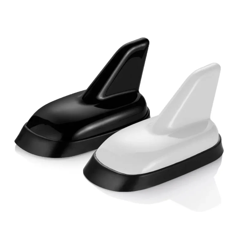 am fm car antenna