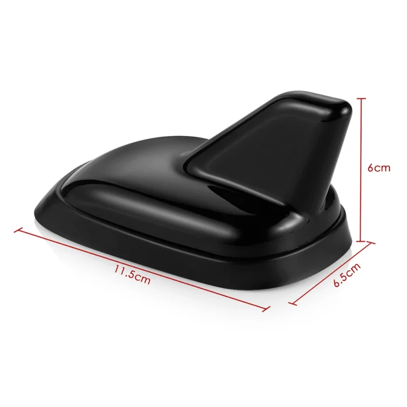am fm car antenna