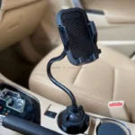 phone holder car cup