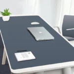 laptop mat for desk
