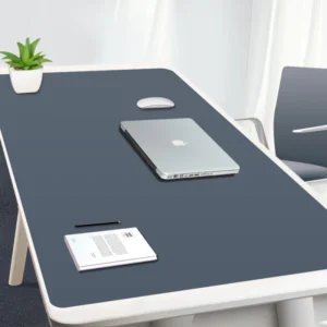 laptop mat for desk