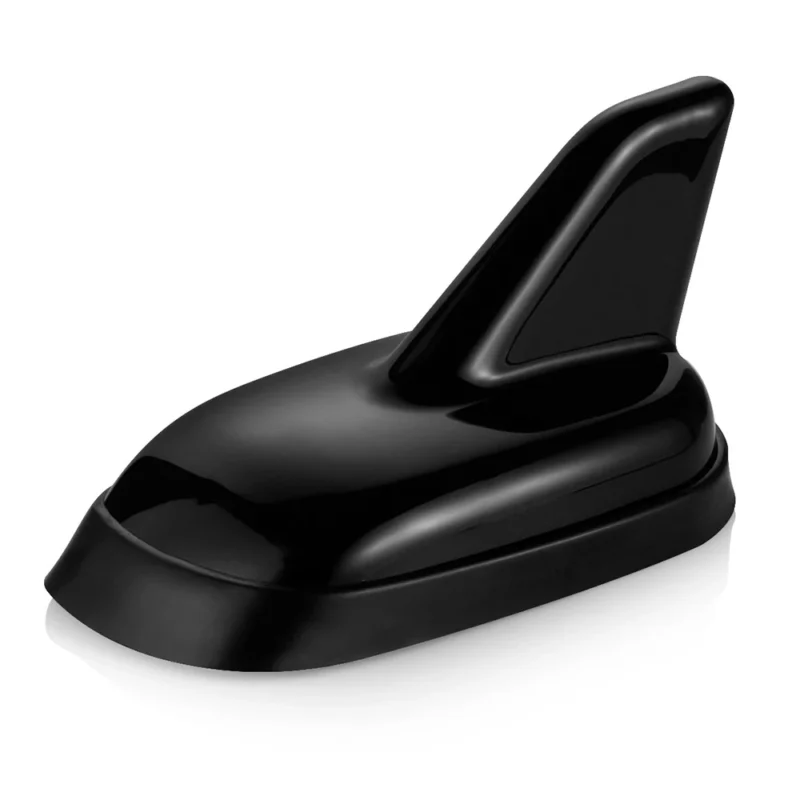 am fm car antenna