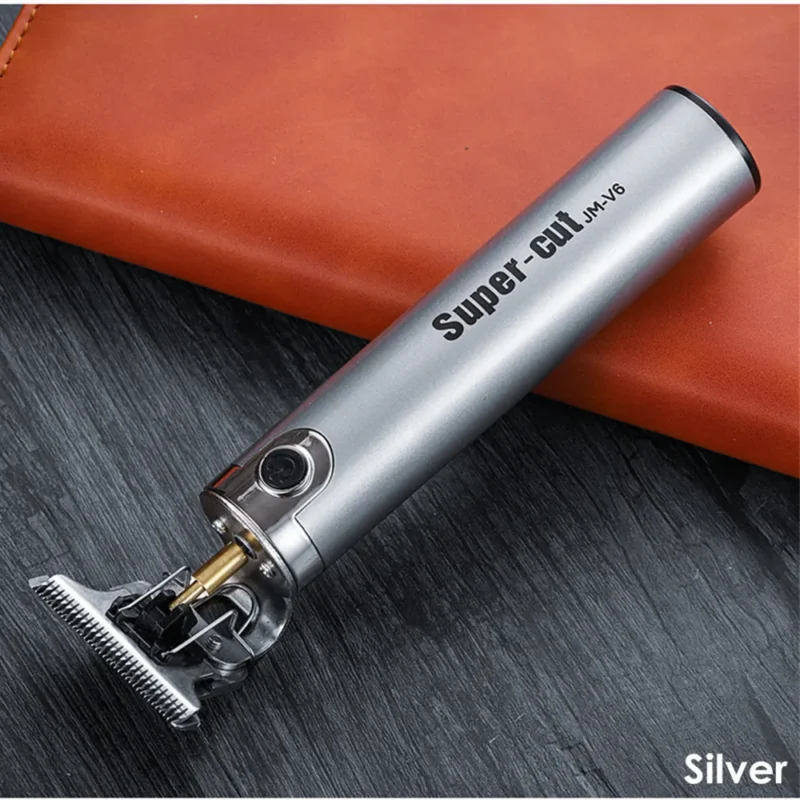 hair trimmer liner