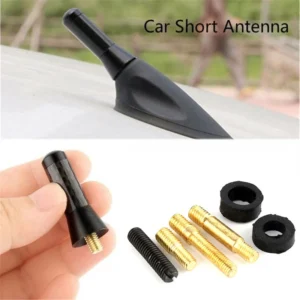 antenna fm car