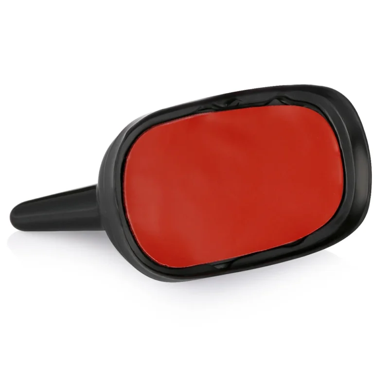 am fm car antenna