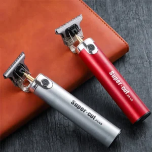 hair trimmer liner