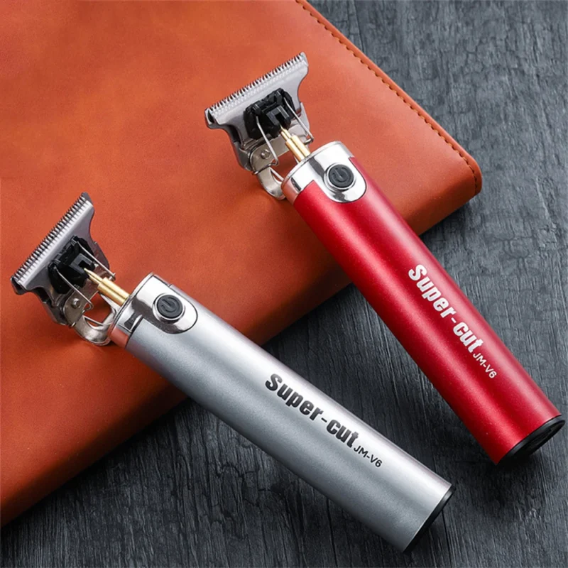 hair trimmer liner