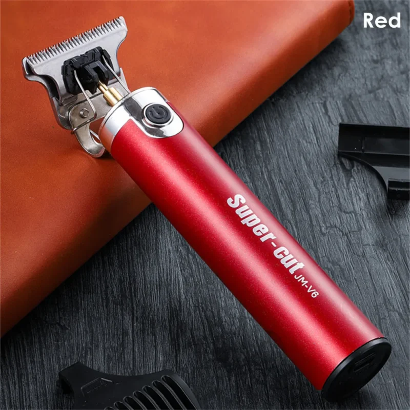 hair trimmer liner