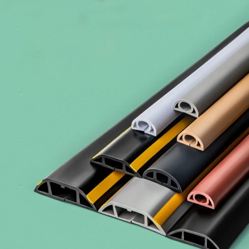 electrical cord protectors