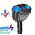 Dual USB
