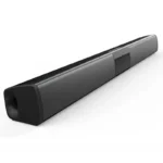 bluetooth speakers for tv