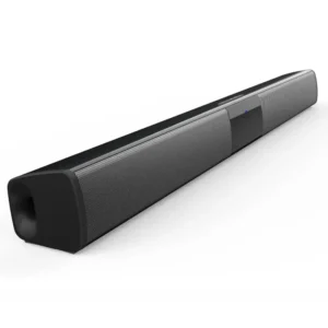 bluetooth speakers for tv