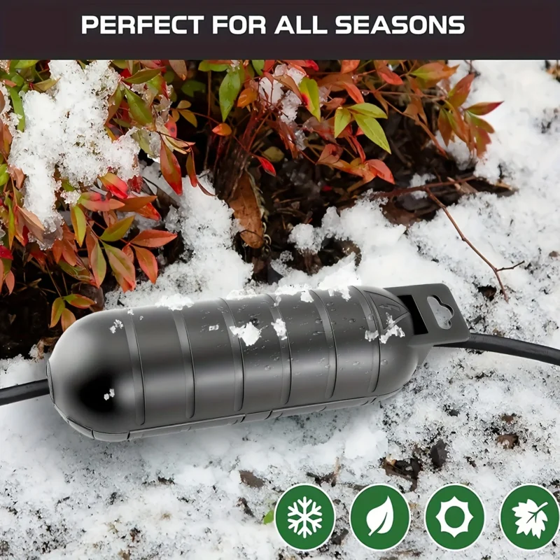 extension cord protector