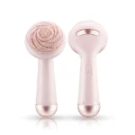waterproof facial cleansing brush