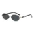 c1 black