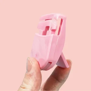 mini eyelash curler