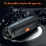 boss speakers bluetooth