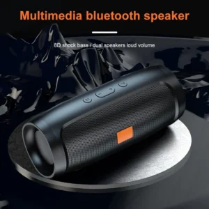 boss speakers bluetooth