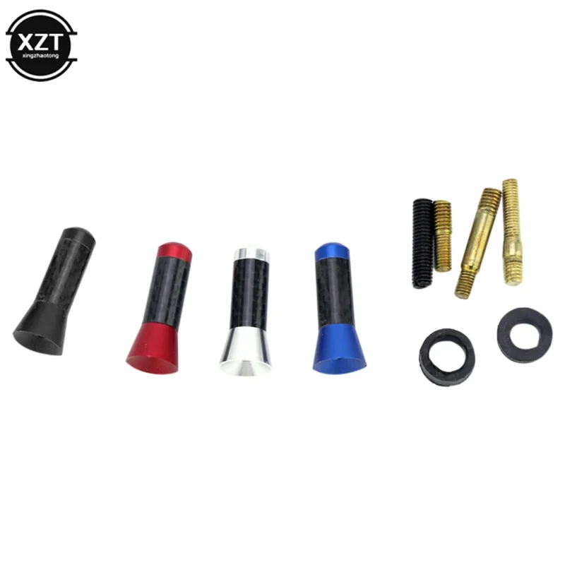 car universal antenna
