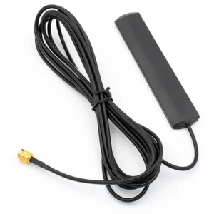 car fm antenna