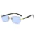NEW-C9 Blue