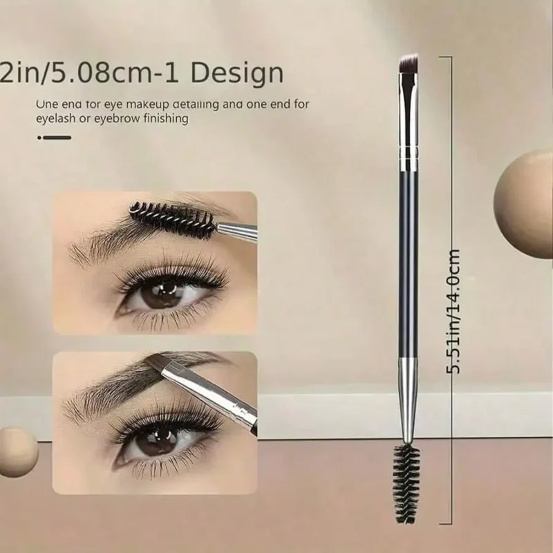 comb eyelash curler
