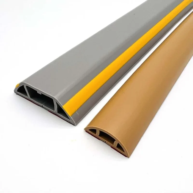 electrical cord protectors
