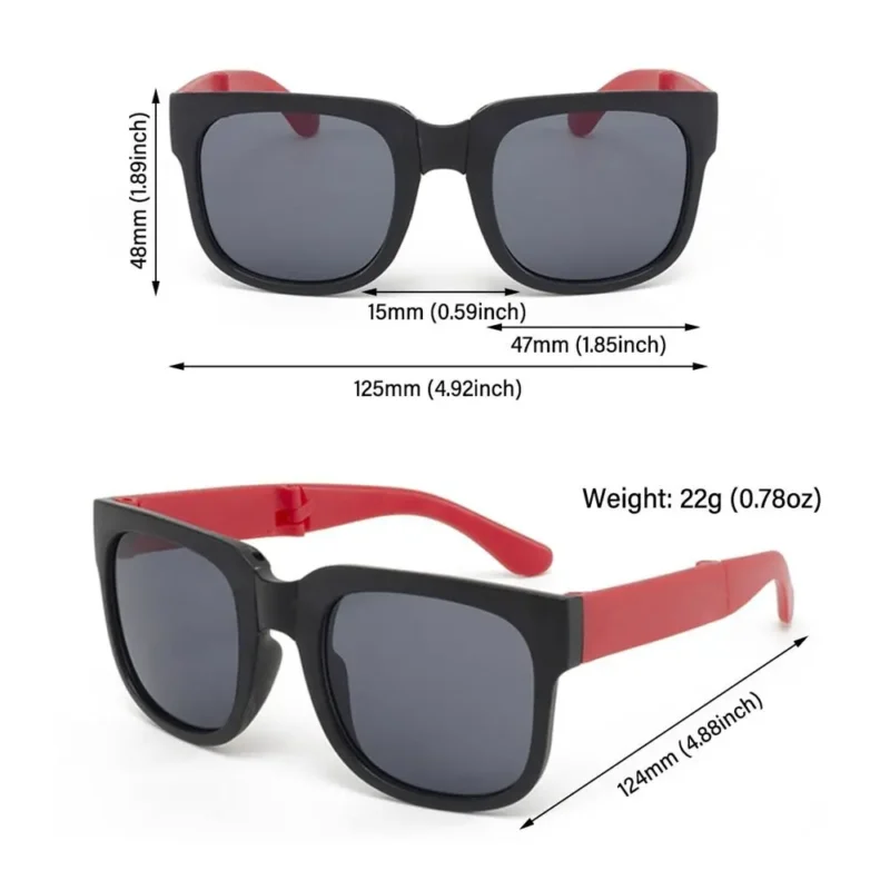 kids sunglasses