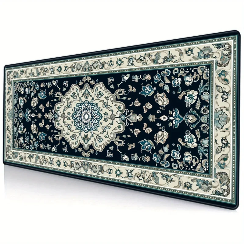 rug desk mat