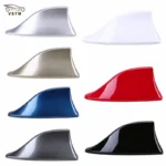 car auto antenna