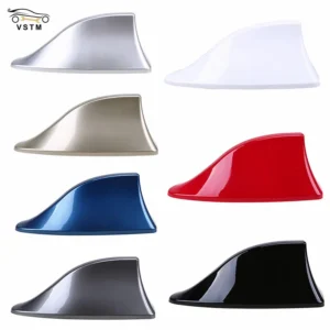 car auto antenna