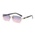 NEW-C13 Gray Pink