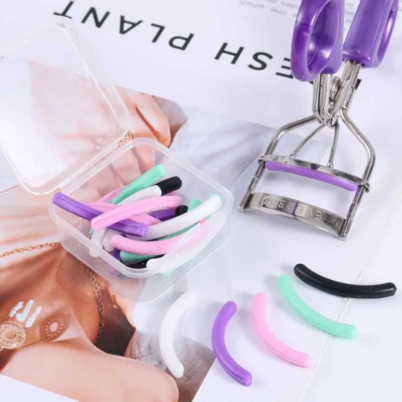 eyelash curler refills