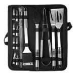 bbq grill tool sets