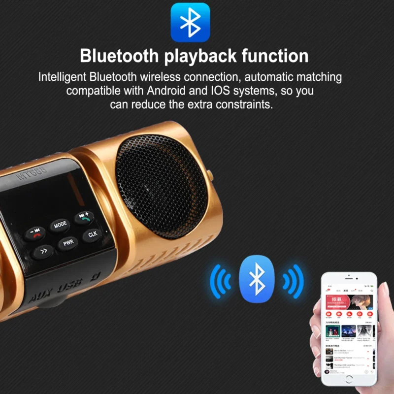motorcycle speakers bluetooth