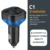C1-Black