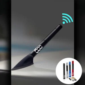 antenna radio car