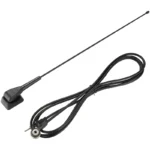 universal car radio antenna