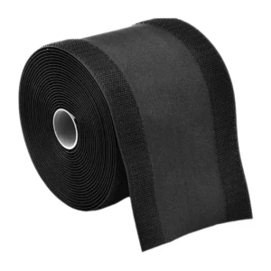 cord protector for carpet