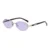 c3 purple