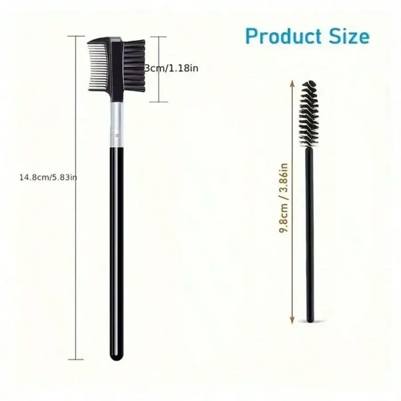 comb eyelash curler
