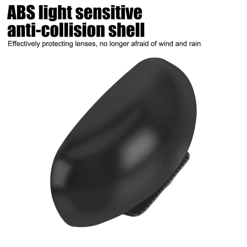 side mirror for blind spot