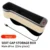 1pcs left beige